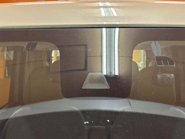 ルークス ハイウェイスター　Ｘ　プロパイロットエディション　全周囲カメラ　両側電動スライドドア　ＴＶ　クリアランスソナー　スマートキー　アイドリングストップ　電動格納ミラー　ベンチシート　ＣＶＴ　ＵＳＢ　ミュージックプレイヤー接続可（63枚目）