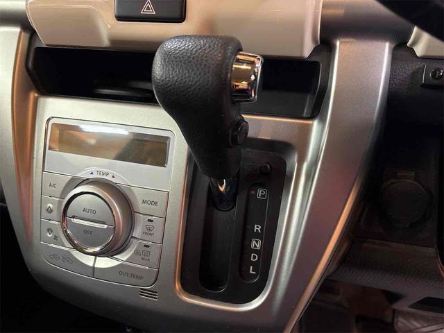 ハスラー Ｊ　全周囲カメラ　ナビ　レーンアシスト　衝突被害軽減システム　スマートキー　アイドリングストップ　電動格納ミラー　シートヒーター　ベンチシート　ＣＶＴ　ＥＳＣ　ＵＳＢ　アルミホイール（9枚目）