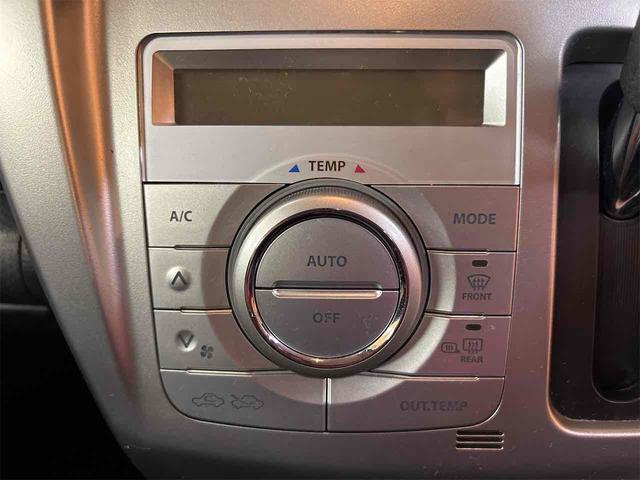 ハスラー Ｊ　全周囲カメラ　ナビ　レーンアシスト　衝突被害軽減システム　スマートキー　アイドリングストップ　電動格納ミラー　シートヒーター　ベンチシート　ＣＶＴ　ＥＳＣ　ＵＳＢ　アルミホイール（27枚目）