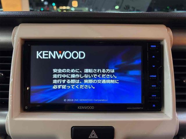 ハスラー Ｊ　全周囲カメラ　ナビ　レーンアシスト　衝突被害軽減システム　スマートキー　アイドリングストップ　電動格納ミラー　シートヒーター　ベンチシート　ＣＶＴ　ＥＳＣ　ＵＳＢ　アルミホイール（28枚目）