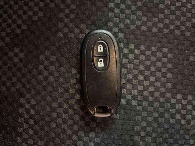 ハスラー Ｊ　全周囲カメラ　ナビ　レーンアシスト　衝突被害軽減システム　スマートキー　アイドリングストップ　電動格納ミラー　シートヒーター　ベンチシート　ＣＶＴ　ＥＳＣ　ＵＳＢ　アルミホイール（29枚目）