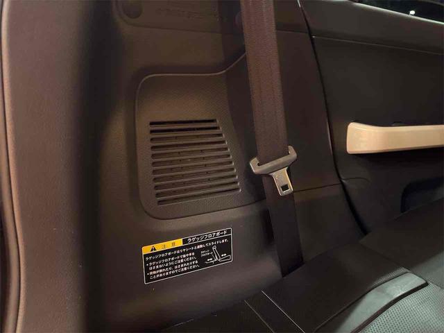 ハスラー Ｊ　全周囲カメラ　ナビ　レーンアシスト　衝突被害軽減システム　スマートキー　アイドリングストップ　電動格納ミラー　シートヒーター　ベンチシート　ＣＶＴ　ＥＳＣ　ＵＳＢ　アルミホイール（31枚目）