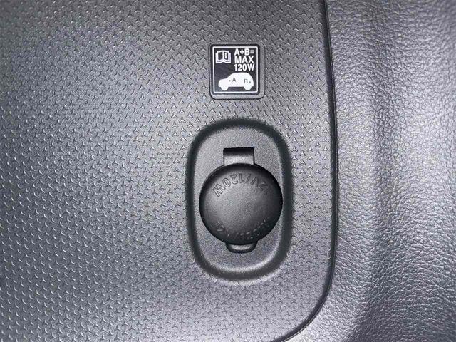 ハスラー Ｊ　全周囲カメラ　ナビ　レーンアシスト　衝突被害軽減システム　スマートキー　アイドリングストップ　電動格納ミラー　シートヒーター　ベンチシート　ＣＶＴ　ＥＳＣ　ＵＳＢ　アルミホイール（32枚目）