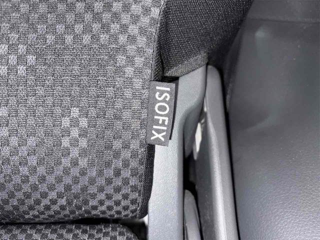 ハスラー Ｊ　全周囲カメラ　ナビ　レーンアシスト　衝突被害軽減システム　スマートキー　アイドリングストップ　電動格納ミラー　シートヒーター　ベンチシート　ＣＶＴ　ＥＳＣ　ＵＳＢ　アルミホイール（36枚目）