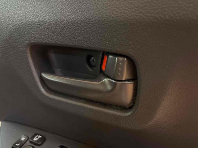 ハスラー Ｊ　全周囲カメラ　ナビ　レーンアシスト　衝突被害軽減システム　スマートキー　アイドリングストップ　電動格納ミラー　シートヒーター　ベンチシート　ＣＶＴ　ＥＳＣ　ＵＳＢ　アルミホイール（38枚目）