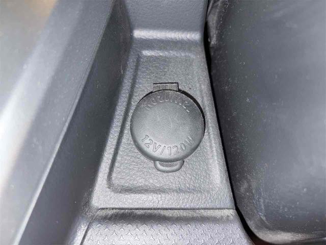 ハスラー Ｊ　全周囲カメラ　ナビ　レーンアシスト　衝突被害軽減システム　スマートキー　アイドリングストップ　電動格納ミラー　シートヒーター　ベンチシート　ＣＶＴ　ＥＳＣ　ＵＳＢ　アルミホイール（39枚目）