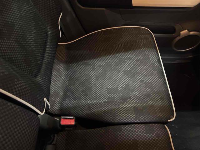 ハスラー Ｊ　全周囲カメラ　ナビ　レーンアシスト　衝突被害軽減システム　スマートキー　アイドリングストップ　電動格納ミラー　シートヒーター　ベンチシート　ＣＶＴ　ＥＳＣ　ＵＳＢ　アルミホイール（40枚目）