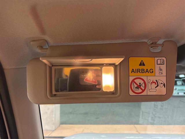 ハスラー Ｊ　全周囲カメラ　ナビ　レーンアシスト　衝突被害軽減システム　スマートキー　アイドリングストップ　電動格納ミラー　シートヒーター　ベンチシート　ＣＶＴ　ＥＳＣ　ＵＳＢ　アルミホイール（47枚目）