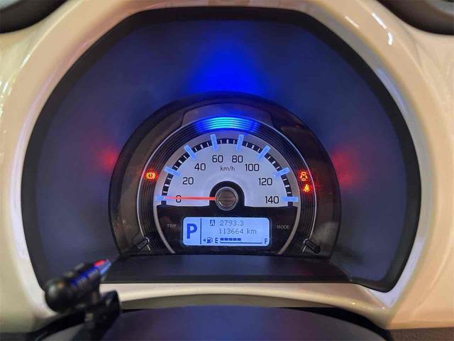 ハスラー Ｊ　全周囲カメラ　ナビ　レーンアシスト　衝突被害軽減システム　スマートキー　アイドリングストップ　電動格納ミラー　シートヒーター　ベンチシート　ＣＶＴ　ＥＳＣ　ＵＳＢ　アルミホイール（48枚目）