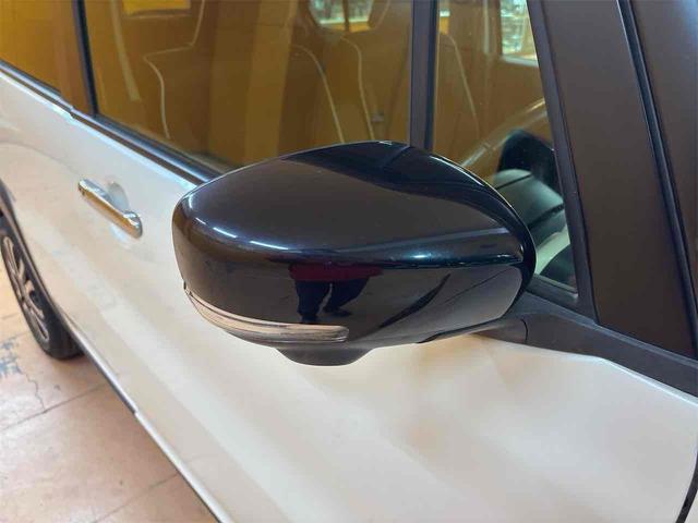 ハスラー Ｊ　全周囲カメラ　ナビ　レーンアシスト　衝突被害軽減システム　スマートキー　アイドリングストップ　電動格納ミラー　シートヒーター　ベンチシート　ＣＶＴ　ＥＳＣ　ＵＳＢ　アルミホイール（50枚目）