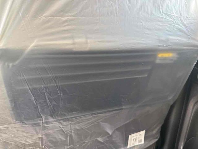 スペーシア ハイブリッドＸ　届出済未使用車　禁煙車　両側電動スライドドア　スマートキー　アイドリングストップ　電動格納ミラー　シートヒーター　ベンチシート　ＣＶＴ　ＥＳＣ　オットマン（37枚目）
