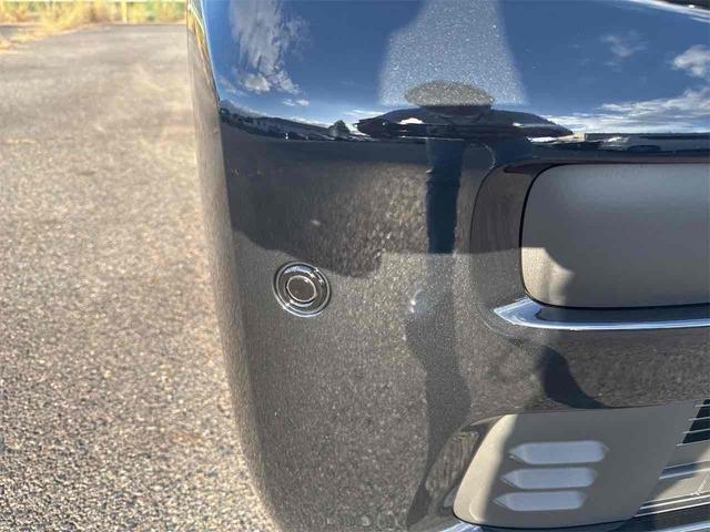 スペーシア ハイブリッドＸ　届出済未使用車　禁煙車　両側電動スライドドア　スマートキー　アイドリングストップ　電動格納ミラー　シートヒーター　ベンチシート　ＣＶＴ　ＥＳＣ　オットマン（58枚目）