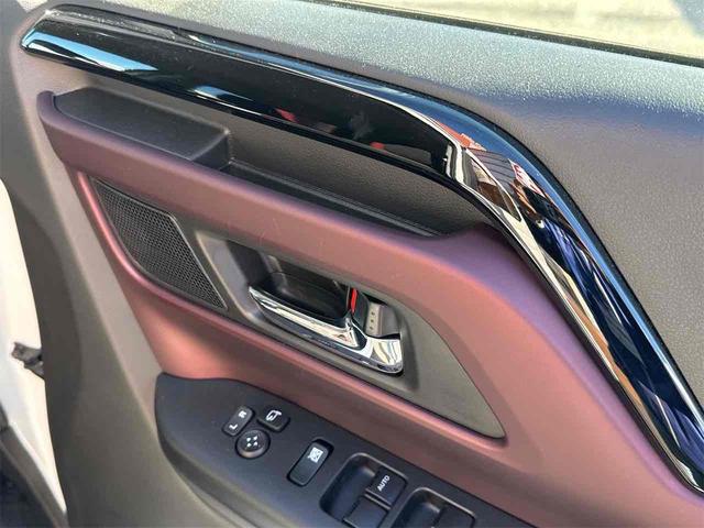 スペーシアカスタム ハイブリッドＧＳ　両側スライド・片側電動　クリアランスソナー　オートライト　スマートキー　アイドリングストップ　電動格納ミラー　シートヒーター　ベンチシート　ＣＶＴ　ＥＳＣ　アルミホイール（32枚目）