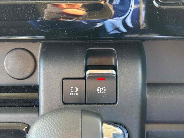 スペーシアカスタム ハイブリッドＧＳ　両側スライド・片側電動　クリアランスソナー　オートライト　スマートキー　アイドリングストップ　電動格納ミラー　シートヒーター　ベンチシート　ＣＶＴ　ＥＳＣ　アルミホイール（36枚目）