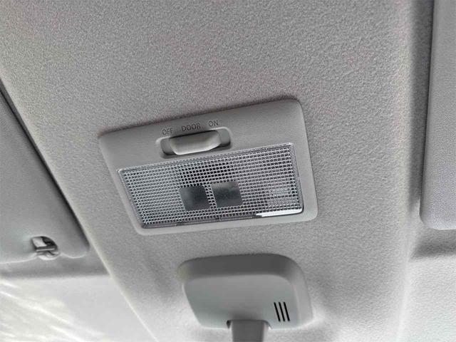 スペーシアカスタム ハイブリッドＧＳ　両側スライド・片側電動　クリアランスソナー　オートライト　スマートキー　アイドリングストップ　電動格納ミラー　シートヒーター　ベンチシート　ＣＶＴ　ＥＳＣ　アルミホイール（44枚目）