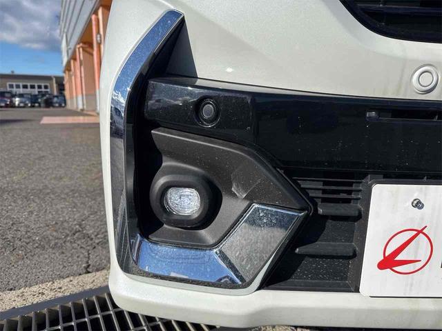 スペーシアカスタム ハイブリッドＧＳ　両側スライド・片側電動　クリアランスソナー　オートライト　スマートキー　アイドリングストップ　電動格納ミラー　シートヒーター　ベンチシート　ＣＶＴ　ＥＳＣ　アルミホイール（54枚目）