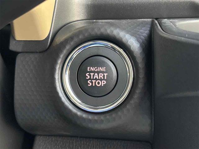 ハスラー ハイブリッドＧ　ナビ　クリアランスソナー　オートクルーズコントロール　レーンアシスト　衝突被害軽減システム　オートライト　スマートキー　アイドリングストップ　電動格納ミラー　シートヒーター　ＣＶＴ　ＥＳＣ　ＵＳＢ（28枚目）