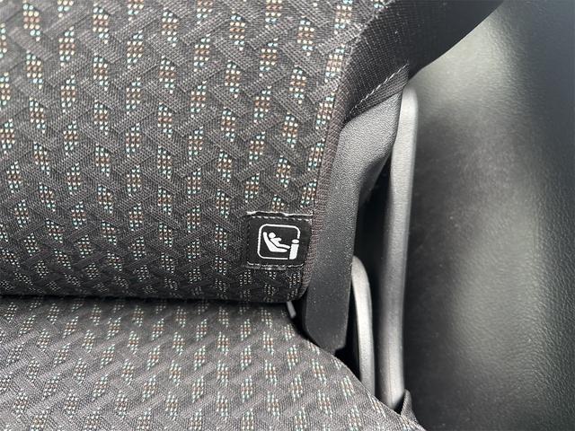 ハスラー ハイブリッドＧ　ナビ　クリアランスソナー　オートクルーズコントロール　レーンアシスト　衝突被害軽減システム　オートライト　スマートキー　アイドリングストップ　電動格納ミラー　シートヒーター　ＣＶＴ　ＥＳＣ　ＵＳＢ（37枚目）