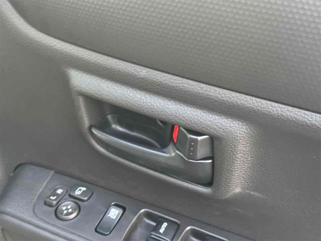 ハスラー ハイブリッドＧ　ナビ　クリアランスソナー　オートクルーズコントロール　レーンアシスト　衝突被害軽減システム　オートライト　スマートキー　アイドリングストップ　電動格納ミラー　シートヒーター　ＣＶＴ　ＥＳＣ　ＵＳＢ（39枚目）