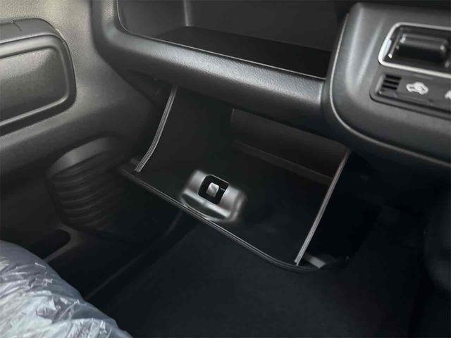 ハスラー ハイブリッドＧ　ナビ　クリアランスソナー　オートクルーズコントロール　レーンアシスト　衝突被害軽減システム　オートライト　スマートキー　アイドリングストップ　電動格納ミラー　シートヒーター　ＣＶＴ　ＥＳＣ　ＵＳＢ（43枚目）