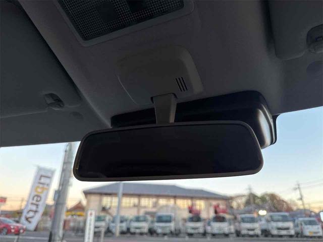 ハスラー ハイブリッドＧ　ナビ　クリアランスソナー　オートクルーズコントロール　レーンアシスト　衝突被害軽減システム　オートライト　スマートキー　アイドリングストップ　電動格納ミラー　シートヒーター　ＣＶＴ　ＥＳＣ　ＵＳＢ（45枚目）