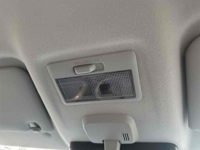 ハスラー ハイブリッドＧ　ナビ　クリアランスソナー　オートクルーズコントロール　レーンアシスト　衝突被害軽減システム　オートライト　スマートキー　アイドリングストップ　電動格納ミラー　シートヒーター　ＣＶＴ　ＥＳＣ　ＵＳＢ（46枚目）