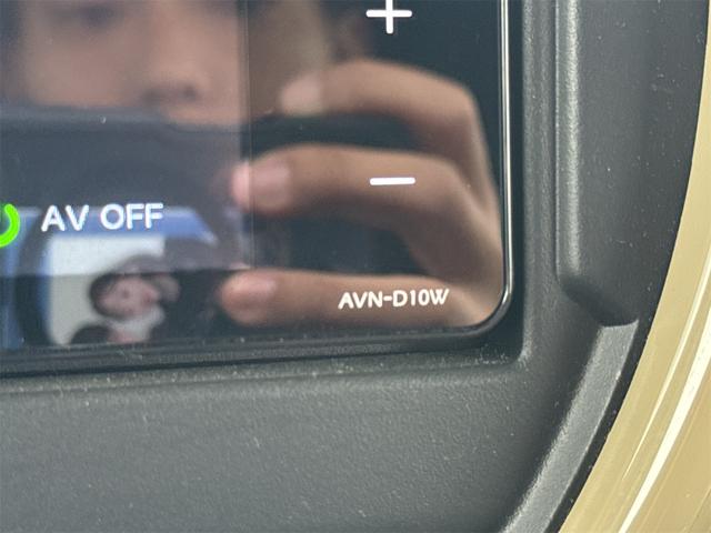 ハスラー ハイブリッドＧ　ナビ　クリアランスソナー　オートクルーズコントロール　レーンアシスト　衝突被害軽減システム　オートライト　スマートキー　アイドリングストップ　電動格納ミラー　シートヒーター　ＣＶＴ　ＥＳＣ　ＵＳＢ（49枚目）