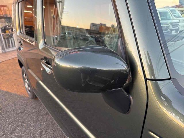 ハスラー ハイブリッドＧ　ナビ　クリアランスソナー　オートクルーズコントロール　レーンアシスト　衝突被害軽減システム　オートライト　スマートキー　アイドリングストップ　電動格納ミラー　シートヒーター　ＣＶＴ　ＥＳＣ　ＵＳＢ（51枚目）