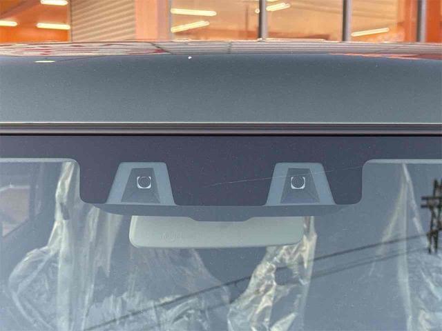 ハスラー ハイブリッドＧ　ナビ　クリアランスソナー　オートクルーズコントロール　レーンアシスト　衝突被害軽減システム　オートライト　スマートキー　アイドリングストップ　電動格納ミラー　シートヒーター　ＣＶＴ　ＥＳＣ　ＵＳＢ（55枚目）