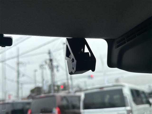 ハスラー ハイブリッドＧ　ナビ　クリアランスソナー　オートクルーズコントロール　レーンアシスト　衝突被害軽減システム　オートライト　スマートキー　アイドリングストップ　電動格納ミラー　シートヒーター　ＣＶＴ　ＥＳＣ　ＵＳＢ（58枚目）