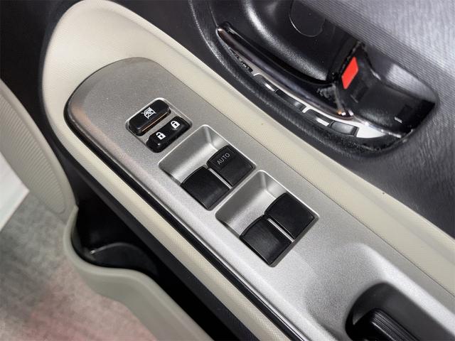 アクア Ｇ　ＥＴＣ　バックカメラ　ナビ　ＴＶ　クリアランスソナー　スマートキー　電動格納ミラー　ＣＶＴ　衝突安全ボディ　ＡＢＳ　ＥＳＣ　Ｂｌｕｅｔｏｏｔｈ　エアコン　パワーステアリング（18枚目）