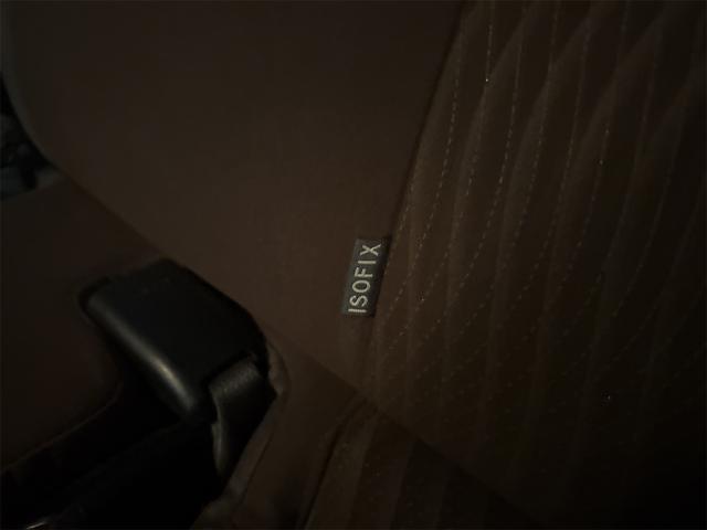 アクア Ｇ　ＥＴＣ　バックカメラ　ナビ　ＴＶ　クリアランスソナー　スマートキー　電動格納ミラー　ＣＶＴ　衝突安全ボディ　ＡＢＳ　ＥＳＣ　Ｂｌｕｅｔｏｏｔｈ　エアコン　パワーステアリング（23枚目）