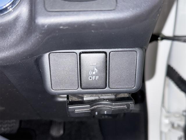 アクア Ｇ　ＥＴＣ　バックカメラ　ナビ　ＴＶ　クリアランスソナー　スマートキー　電動格納ミラー　ＣＶＴ　衝突安全ボディ　ＡＢＳ　ＥＳＣ　Ｂｌｕｅｔｏｏｔｈ　エアコン　パワーステアリング（34枚目）