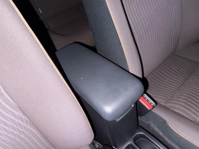 アクア Ｇ　ＥＴＣ　バックカメラ　ナビ　ＴＶ　クリアランスソナー　スマートキー　電動格納ミラー　ＣＶＴ　衝突安全ボディ　ＡＢＳ　ＥＳＣ　Ｂｌｕｅｔｏｏｔｈ　エアコン　パワーステアリング（38枚目）