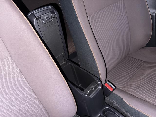 アクア Ｇ　ＥＴＣ　バックカメラ　ナビ　ＴＶ　クリアランスソナー　スマートキー　電動格納ミラー　ＣＶＴ　衝突安全ボディ　ＡＢＳ　ＥＳＣ　Ｂｌｕｅｔｏｏｔｈ　エアコン　パワーステアリング（39枚目）