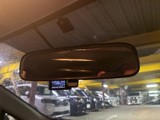 アクア Ｇ　ＥＴＣ　バックカメラ　ナビ　ＴＶ　クリアランスソナー　スマートキー　電動格納ミラー　ＣＶＴ　衝突安全ボディ　ＡＢＳ　ＥＳＣ　Ｂｌｕｅｔｏｏｔｈ　エアコン　パワーステアリング（43枚目）