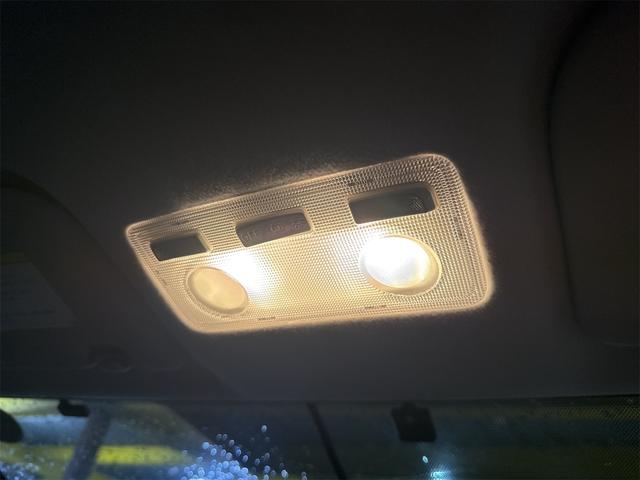 アクア Ｇ　ＥＴＣ　バックカメラ　ナビ　ＴＶ　クリアランスソナー　スマートキー　電動格納ミラー　ＣＶＴ　衝突安全ボディ　ＡＢＳ　ＥＳＣ　Ｂｌｕｅｔｏｏｔｈ　エアコン　パワーステアリング（44枚目）