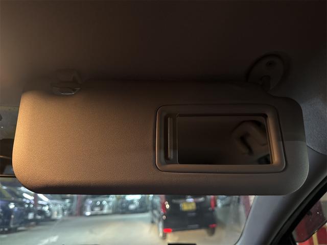 アクア Ｇ　ＥＴＣ　バックカメラ　ナビ　ＴＶ　クリアランスソナー　スマートキー　電動格納ミラー　ＣＶＴ　衝突安全ボディ　ＡＢＳ　ＥＳＣ　Ｂｌｕｅｔｏｏｔｈ　エアコン　パワーステアリング（45枚目）