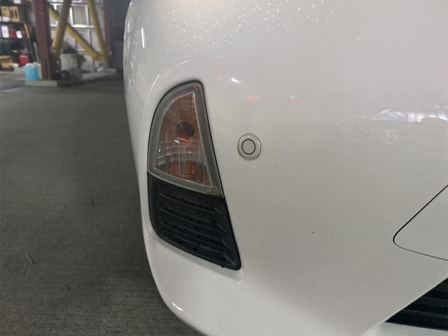 アクア Ｇ　ＥＴＣ　バックカメラ　ナビ　ＴＶ　クリアランスソナー　スマートキー　電動格納ミラー　ＣＶＴ　衝突安全ボディ　ＡＢＳ　ＥＳＣ　Ｂｌｕｅｔｏｏｔｈ　エアコン　パワーステアリング（50枚目）