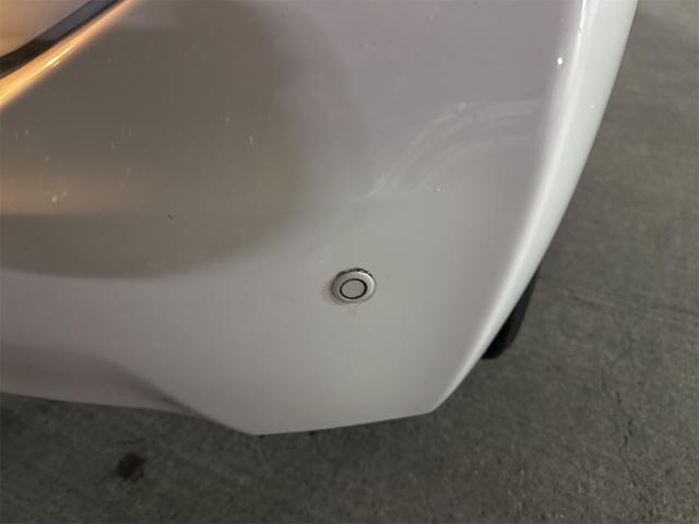 アクア Ｇ　ＥＴＣ　バックカメラ　ナビ　ＴＶ　クリアランスソナー　スマートキー　電動格納ミラー　ＣＶＴ　衝突安全ボディ　ＡＢＳ　ＥＳＣ　Ｂｌｕｅｔｏｏｔｈ　エアコン　パワーステアリング（52枚目）