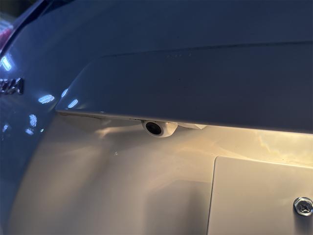 アクア Ｇ　ＥＴＣ　バックカメラ　ナビ　ＴＶ　クリアランスソナー　スマートキー　電動格納ミラー　ＣＶＴ　衝突安全ボディ　ＡＢＳ　ＥＳＣ　Ｂｌｕｅｔｏｏｔｈ　エアコン　パワーステアリング（53枚目）