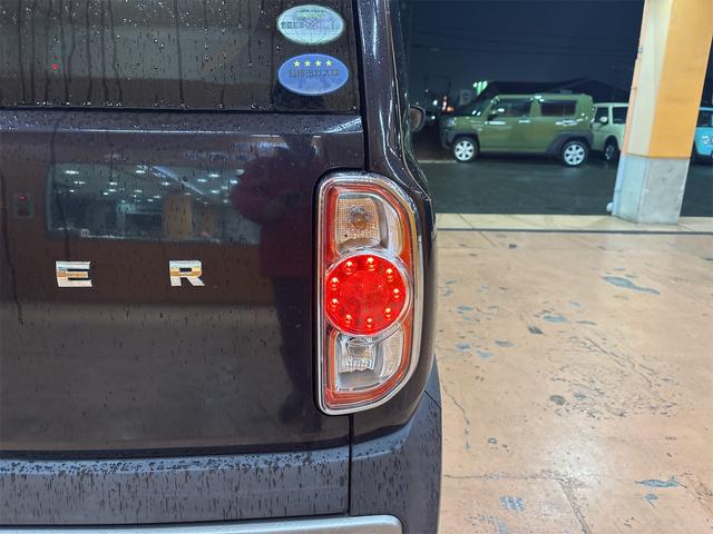 ハスラー Ｇ　衝突被害軽減システム　スマートキー　アイドリングストップ　電動格納ミラー　シートヒーター　ベンチシート　ＣＶＴ　ＥＳＣ　ＣＤ　ＵＳＢ　アルミホイール　エアコン　パワーウィンドウ（17枚目）