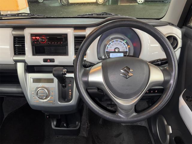 ハスラー Ｇ　衝突被害軽減システム　スマートキー　アイドリングストップ　電動格納ミラー　シートヒーター　ベンチシート　ＣＶＴ　ＥＳＣ　ＣＤ　ＵＳＢ　アルミホイール　エアコン　パワーウィンドウ（18枚目）