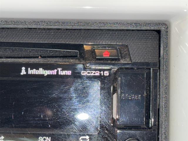 ハスラー Ｇ　衝突被害軽減システム　スマートキー　アイドリングストップ　電動格納ミラー　シートヒーター　ベンチシート　ＣＶＴ　ＥＳＣ　ＣＤ　ＵＳＢ　アルミホイール　エアコン　パワーウィンドウ（20枚目）