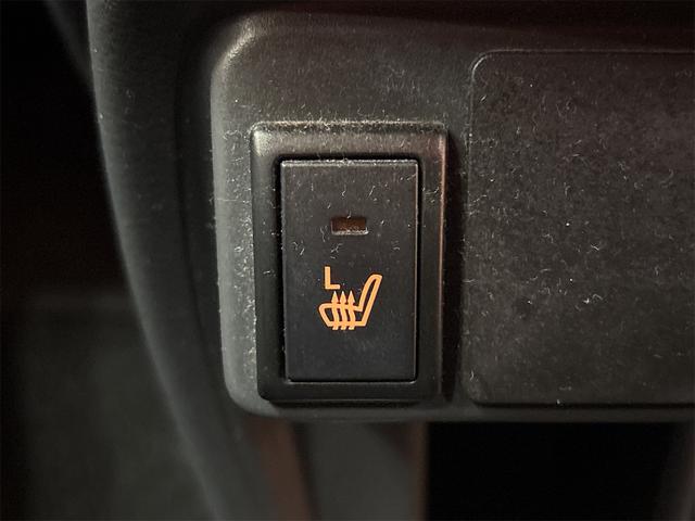 ハスラー Ｇ　衝突被害軽減システム　スマートキー　アイドリングストップ　電動格納ミラー　シートヒーター　ベンチシート　ＣＶＴ　ＥＳＣ　ＣＤ　ＵＳＢ　アルミホイール　エアコン　パワーウィンドウ（23枚目）