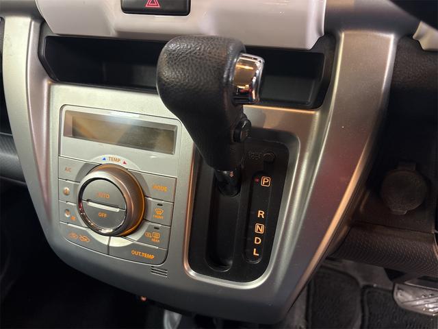 ハスラー Ｇ　衝突被害軽減システム　スマートキー　アイドリングストップ　電動格納ミラー　シートヒーター　ベンチシート　ＣＶＴ　ＥＳＣ　ＣＤ　ＵＳＢ　アルミホイール　エアコン　パワーウィンドウ（24枚目）