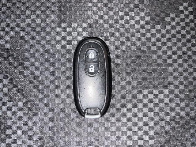 ハスラー Ｇ　衝突被害軽減システム　スマートキー　アイドリングストップ　電動格納ミラー　シートヒーター　ベンチシート　ＣＶＴ　ＥＳＣ　ＣＤ　ＵＳＢ　アルミホイール　エアコン　パワーウィンドウ（26枚目）