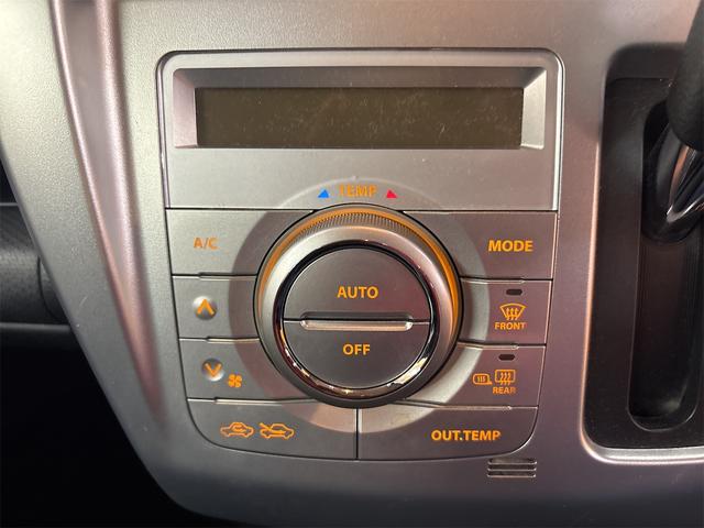 ハスラー Ｇ　衝突被害軽減システム　スマートキー　アイドリングストップ　電動格納ミラー　シートヒーター　ベンチシート　ＣＶＴ　ＥＳＣ　ＣＤ　ＵＳＢ　アルミホイール　エアコン　パワーウィンドウ（28枚目）