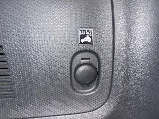 ハスラー Ｇ　衝突被害軽減システム　スマートキー　アイドリングストップ　電動格納ミラー　シートヒーター　ベンチシート　ＣＶＴ　ＥＳＣ　ＣＤ　ＵＳＢ　アルミホイール　エアコン　パワーウィンドウ（32枚目）