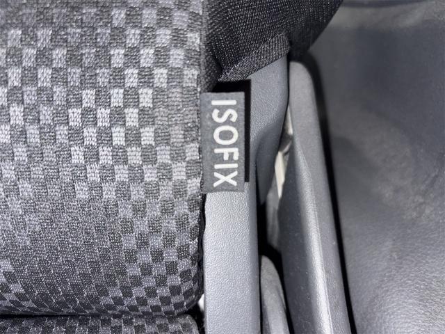 ハスラー Ｇ　衝突被害軽減システム　スマートキー　アイドリングストップ　電動格納ミラー　シートヒーター　ベンチシート　ＣＶＴ　ＥＳＣ　ＣＤ　ＵＳＢ　アルミホイール　エアコン　パワーウィンドウ（35枚目）